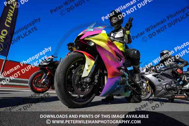 cadwell no limits trackday;cadwell park;cadwell park photographs;cadwell trackday photographs;enduro digital images;event digital images;eventdigitalimages;no limits trackdays;peter wileman photography;racing digital images;trackday digital images;trackday photos